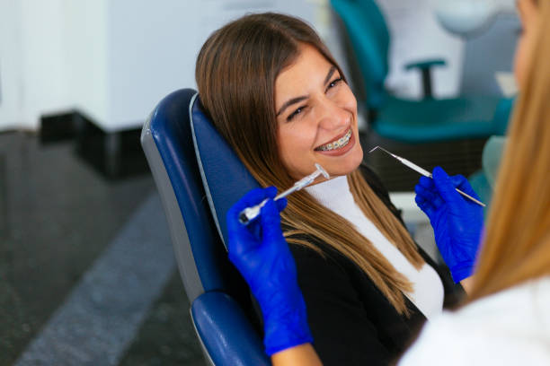 Best Dental Fillings (Composite and Amalgam)  in South Padre Island, TX