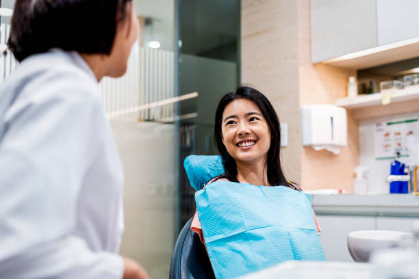 Best Sedation Dentistry  in South Padre Island, TX