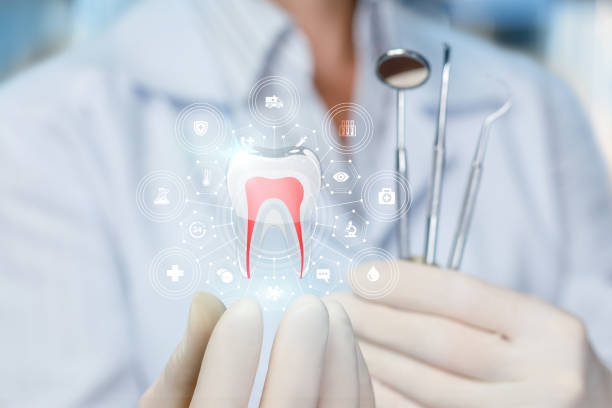 Best Periodontal (Gum) Disease Treatment  in South Padre Island, TX