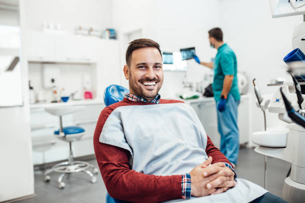 Best Dental Exams and Cleanings  in South Padre Island, TX