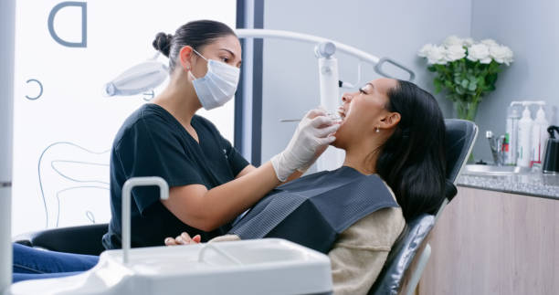 Best Oral Cancer Screening  in South Padre Island, TX