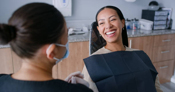 Best Dental Exams and Cleanings  in South Padre Island, TX