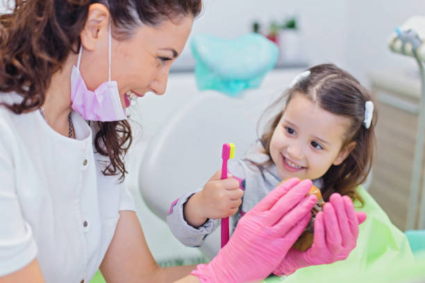 Best General Dentistry  in South Padre Island, TX